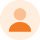 avatar login