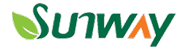 sunway logo